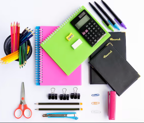 Artículo de Oficina