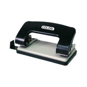 Perforador Mini P4 Colon