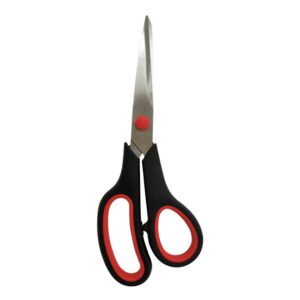 Tijera Offione para Oficina 8" 20 cm