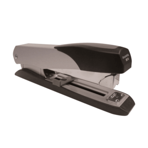 Corchetera Isofit cm-70 Metalica 40 Hjs